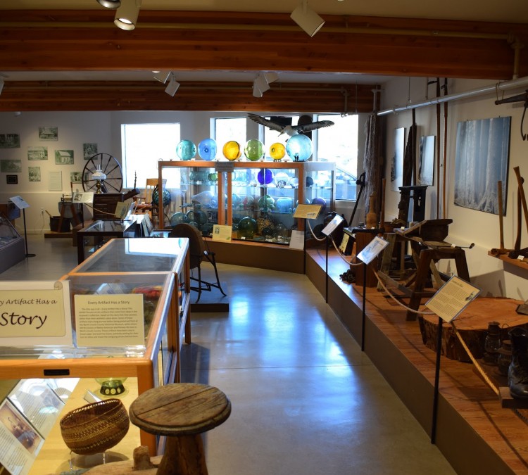 north-lincoln-county-historical-museum-photo